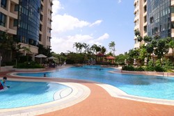 Simsville (D14), Condominium #192024322